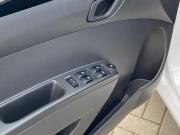 Chevrolet Spark III (M300) Рестайлинг Сыктывкар  - изображение 41