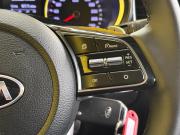 Kia Ceed III Ижевск  - изображение 35