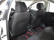 Skoda Rapid I Рестайлинг Ростов-на-Дону  - изображение 25