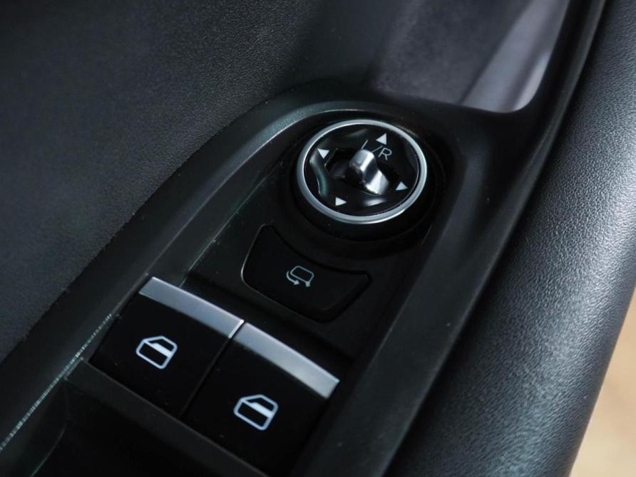 Chery Tiggo 7 Pro I Воронеж  - изображение 22