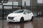 Peugeot 208 I Казань  - изображение 17