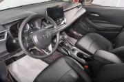 Toyota Corolla VII (E100) Томск  - изображение 29
