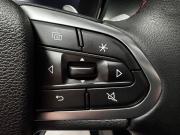 Geely Tugella I Рестайлинг Стерлитамак  - изображение 66