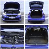 Kia Ceed III Ставрополь  - изображение 42