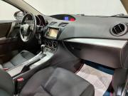 Mazda 3 II (BL) Нижневартовск  - изображение 32