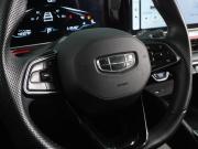 Geely Coolray I Рестайлинг Воронеж  - изображение 39