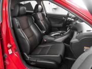 Honda Accord VIII Тюмень  - изображение 26