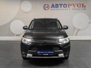 Mitsubishi Outlander III Рестайлинг Москва  - изображение 29