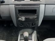 Skoda Fabia I Саратов  - изображение 26