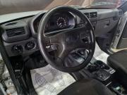 Lada (ВАЗ) 2121 (4x4) I Рестайлинг (2020) Ставрополь  - изображение 29