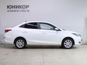 Changan Alsvin Дзержинск  - изображение 27