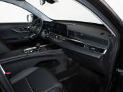 Chery Tiggo 7 Pro Max I Рестайлинг Казань  - изображение 25