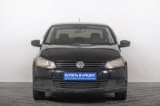 Volkswagen Polo V Томск  - изображение 22