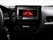 Mitsubishi Outlander III Рестайлинг 2 Тюмень  - изображение 42