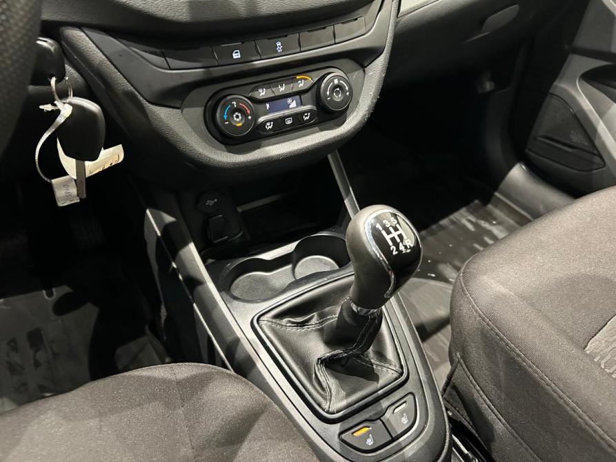 Lada (ВАЗ) Vesta I Санкт-Петербург  - изображение 19
