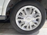 Lada (ВАЗ) Priora I Рестайлинг Альметьевск  - изображение 22