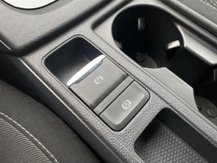Skoda Octavia IV (A8) Екатеринбург  - изображение 30