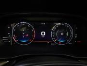 Skoda Octavia IV (A8) Москва  - изображение 41