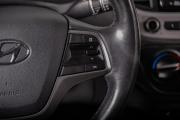 Hyundai Solaris II Томск  - изображение 34