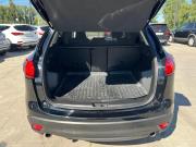 Mazda CX-5 I Стерлитамак  - изображение 44