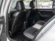 Skoda Octavia III (A7) Рестайлинг Краснодар  - изображение 35