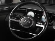 Hyundai Tucson IV Тюмень  - изображение 51