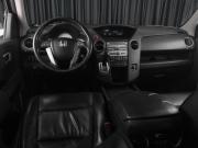 Honda Pilot II Тюмень  - изображение 30