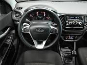 Lada (ВАЗ) Vesta I Екатеринбург  - изображение 27