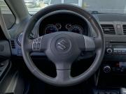 Suzuki SX4 I (Classic) Рестайлинг Москва  - изображение 40
