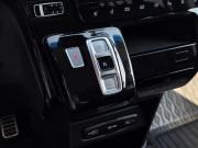 Hyundai Staria I Санкт-Петербург  - изображение 42