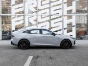 Changan UNI-V I Ставрополь  - изображение 30