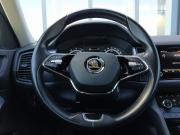 Skoda Kodiaq I Москва  - изображение 37