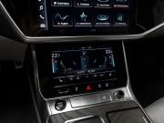 Audi A6 V (C8) Москва  - изображение 45