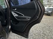 Hyundai Santa Fe III Ярославль  - изображение 59