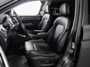 Haval H6 I Тюмень  - изображение 31