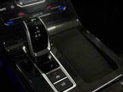 Chery Tiggo 7 Pro I Казань  - изображение 41
