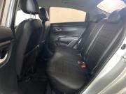 Kia Rio IV Москва  - изображение 37