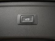 Audi Q5 II (FY) Москва  - изображение 51