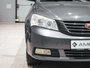 Geely Emgrand EC7 Екатеринбург  - изображение 23