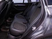 BMW X1 II (F48) Рестайлинг Москва  - изображение 31