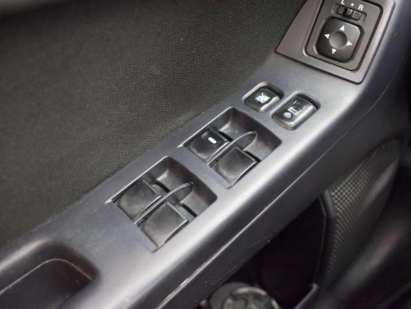 Mitsubishi Lancer X с пробегом 2008 года, цена 549 900 рублей, 300829 км, седан, Автокод Объявления