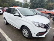 Lada (ВАЗ) XRAY I Ставрополь  - изображение 4