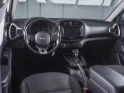 Kia Soul III Ростов-на-Дону  - изображение 24