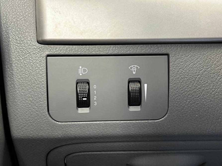 Chevrolet Lacetti I Санкт-Петербург  - изображение 15