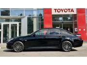 BMW 5 серии V (E60/E61) Рестайлинг Воронеж  - изображение 35