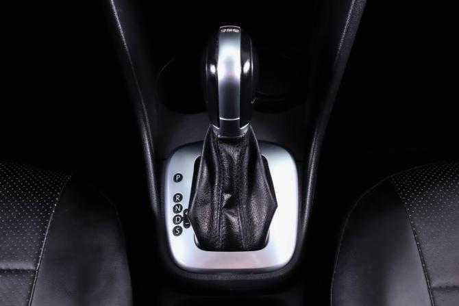Volkswagen Polo V Рестайлинг с пробегом 2018 года, цена 1 519 000 рублей, 179000 км, седан, Автокод Объявления