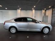 Skoda Octavia III (A7) Чебоксары  - изображение 34
