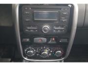 Renault Duster I Коломна  - изображение 24