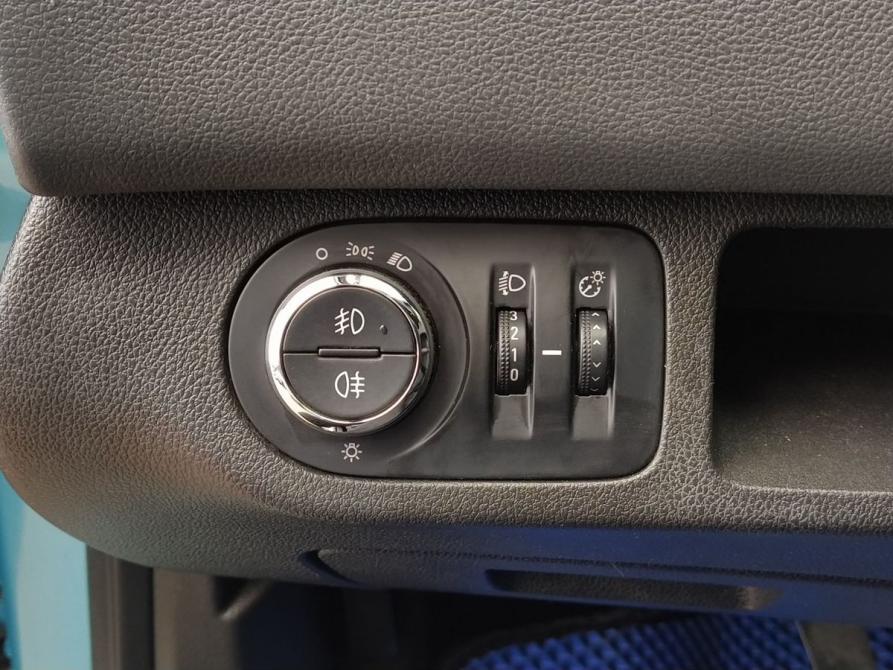 Opel Meriva B Екатеринбург  - изображение 9