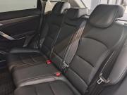 Geely Atlas Pro Барнаул  - изображение 54